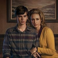 Em "Bates Motel", série retrata adolescência do famoso assassino de "Psicose"