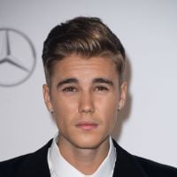 Justin Bieber revela nova turnê para 2015: "Estarei de volta"