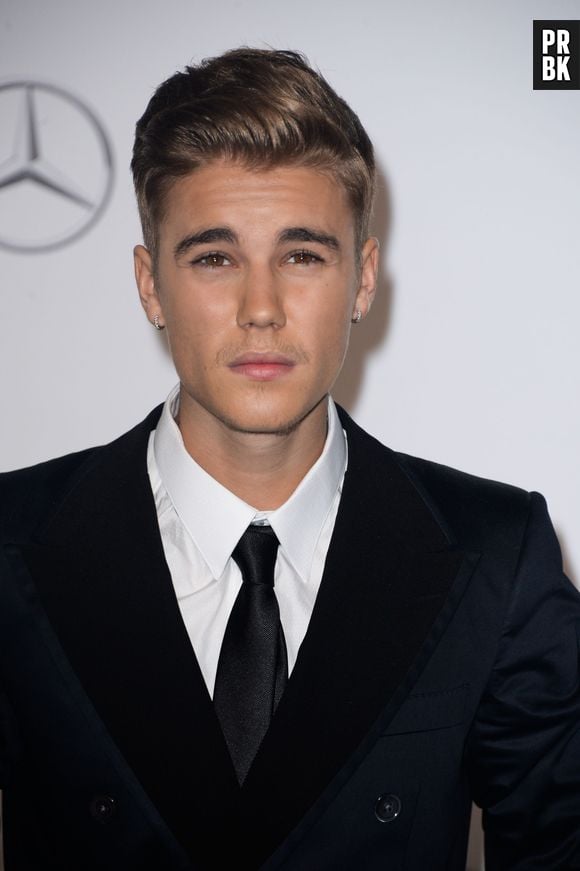 Justin Bieber revela nova turnê para 2015: "Estarei de volta"