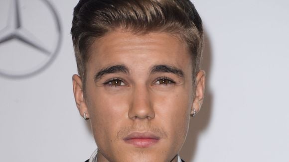 Justin Bieber revela nova turnê para 2015: "Estarei de volta"