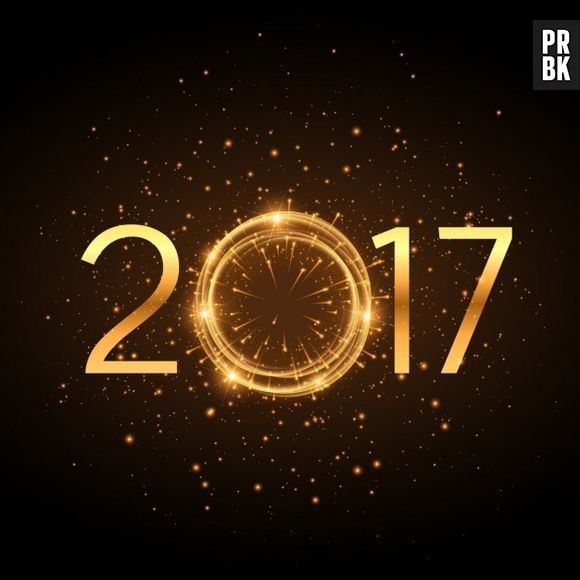 QueEm2017 revela os desejos da galera no Twitter e alcança topo dos Trending Topics!