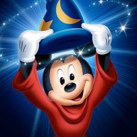 Disney completa 90 anos! Veja 9 coisas bizarras que você não sabe sobre o mundo da fantasia