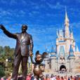 A Walt Disney Word tem mais de 62 mil funcionários