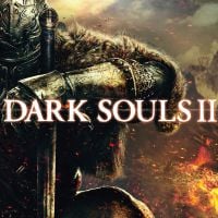 Acabou a graça: é possível zerar "Dark Souls 2" em alguns minutos