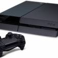  O PlayStation 4 chega ao Brasil oficialmente em 29 de novembro 