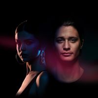 Selena Gomez lança "It Ain't Me" em parceria com Kygo e entra nos Trending Topics do Twitter!