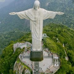 Rio de Janeiro: 8 lugares incríveis para visitar com pouco dinheiro e bombar no Instagram!