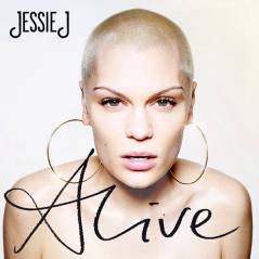 HitBreak: Jessie J estreia com "Alive" entre os lançamentos da semana