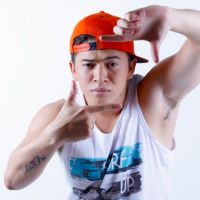 Whindersson Nunes solta paródia "Larga Meu Boy" e bomba nos trends do Youtube!