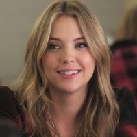 De "Pretty Little Liars": 6 looks de Hanna Marin para se inspirar e arrasar!