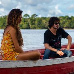 Novela "A Força do Querer": Ruy (Fiuk) vai anunciar casamento com Ritinha (Isis Valverde)!