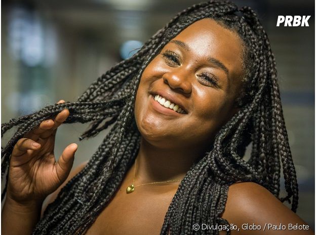 Do "BBB17", Roberta vira a vilã da edição do programa