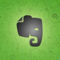 App da semana: saiba todas as vantagens do aplicativo "Evernote"