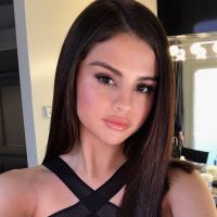 Selena Gomez em "Bad Liar": cantora revela que novo single será lançado dia 18 de maio!