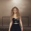 Shakira ama o Brasil e garante torcida pela Seleção Brasileira contra Camarões