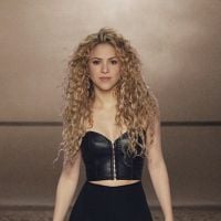 Shakira ama o Brasil e garante torcida pela Seleção Brasileira contra Camarões