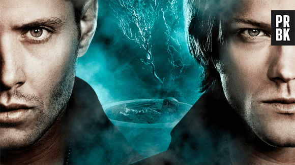 Em "Supernatural": 3 personagens importantes morrem e marcam final da 12ª temporada!