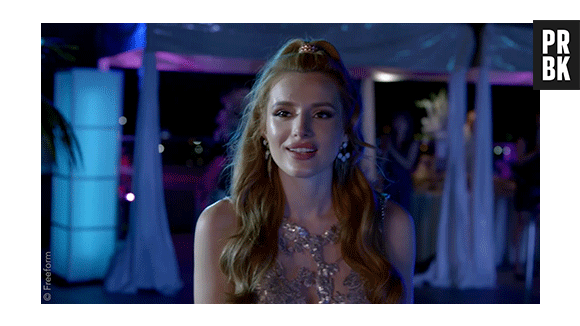 "Famous in Love" é uma série da mesma criadora de "Pretty Little Liars"