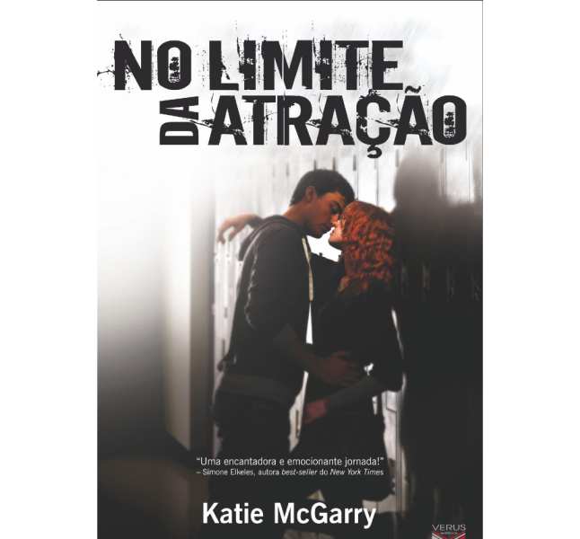 Dica Literária 6 Livros Perfeitos Para Ler Se Você é Uma Romântica
