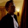  Em "True Blood", Eric (Alexander Skarsgard) mostra que est&aacute; com tudo para cena gay da s&eacute;rie&nbsp; 