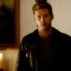 Na série "True Blood", Jason (Ryan Kwanten) vive momento de muita sensualidade em sonho erótico