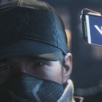 5 coisas que não fazem sentido no smartphone de "Watch Dogs"