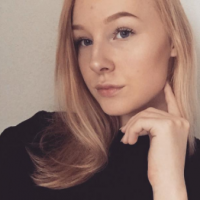 Conheça o canal "NiceNienke", e os melhores vídeos da Nienke Helthuis reagindo à cultura brasileira!