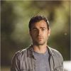 Kevin Garvey (Justin Theroux) será o personagem central da trama de "The Leftovers" 