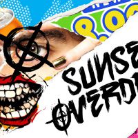 Gamebreak: o mundo colorido de Sunset Overdrive e seus zumbis - Purebreak