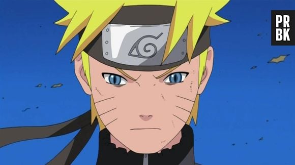 Naruto conta com inúmeras músicas inesquecíveis