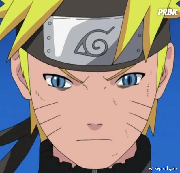 Naruto Shippuden 18ª temporada - AdoroCinema