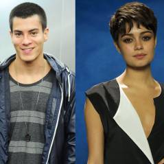 Duelo: "Malhação" ou "O Rebu"? Quem vai arrasar mais na sua estreia?