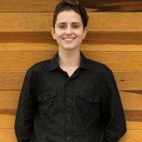 Novela "A Força do Querer": Ivana muda seu nome social e vira oficialmente Ivan!