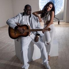 Anitta revela que próxima música do "Xeque-Mate" se chamará "Will I See You" e será lançada em breve