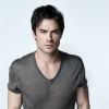 Qual será o futuro de Damon (Ian Somerhalder) em "The Vampire Diaries"?