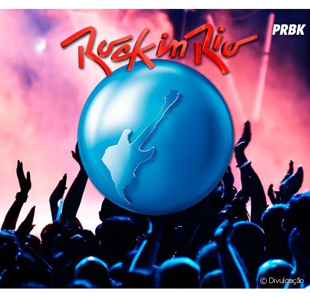 Do Rock in Rio: confira dicas para o festival!