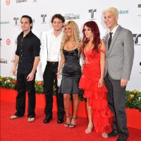 RBD: relembre 7 músicas da banda que são puro empoderamento!