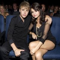 Selena Gomez cantando música de Justin Bieber? Vaza trecho de "Let Me Love You" na voz da cantora!