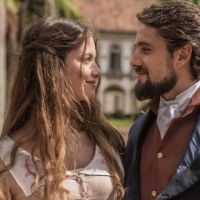 Com "Além do Tempo", "Chocolate com Pimenta" e mais: veja novelas de época que você tem que ver!