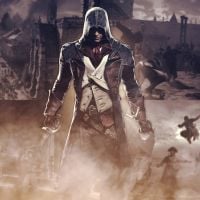 Saiba tudo que vai mudar na mecânica e tecnologia de "Assassin's Creed Unity"