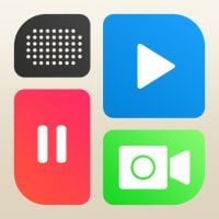 App do dia: "Video Collage" faz colagens animadas para enfeitar seu Instagram