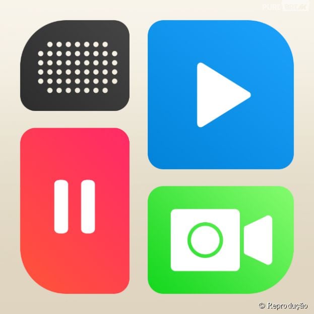 "Video Collage" é o app do dia!