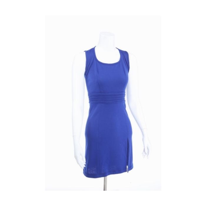 Vestido Azul da Bella (Kristen Stewart) à venda no leilão!