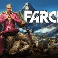 Making of de "Far Cry 4": conheça um pouco mais da cultura de Kyrat