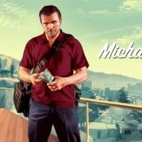 Rumor: "GTA 5" para PS4, Xbox One e PC será lançado em novembro