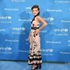 De "Stranger Things", Millie Bobby Brown usa vários looks icônicos