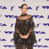 Millie Bobby Brown, de "Stranger Things", está sempre linda nos eventos