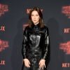 De "Stranger Things", Millie Bobby Brown arrasa nos looks