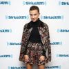 De "Stranger Things", Millie Bobby Brown é puro estilo!