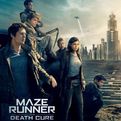 De "Maze Runner: A Cura Mortal": 5 motivos para você assistir o último filme da trilogia